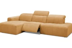 New Loungebank Julo Loungebanken