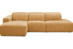 New Loungebank Julo Loungebanken