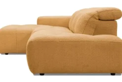 New Loungebank Julo Loungebanken