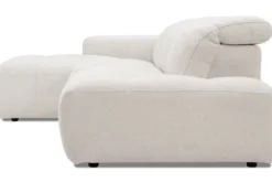New Loungebank Julo Loungebanken