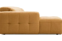 New Loungebank Julo Loungebanken