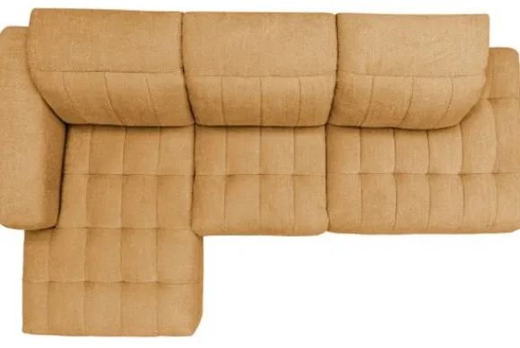 New Loungebank Julo Loungebanken
