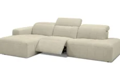New Loungebank Julo Loungebanken