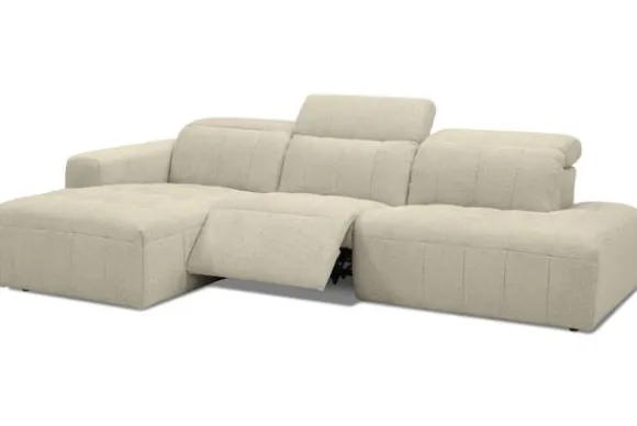 New Loungebank Julo Loungebanken