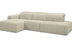 New Loungebank Julo Loungebanken