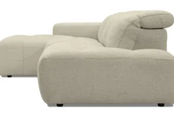 New Loungebank Julo Loungebanken