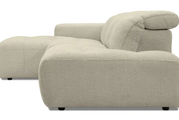 New Loungebank Julo Loungebanken