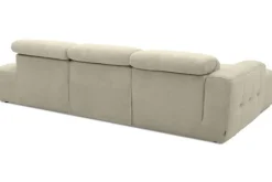 New Loungebank Julo Loungebanken