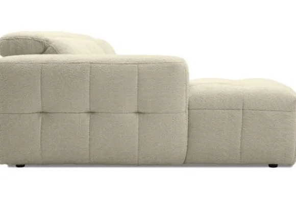 New Loungebank Julo Loungebanken