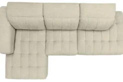 New Loungebank Julo Loungebanken