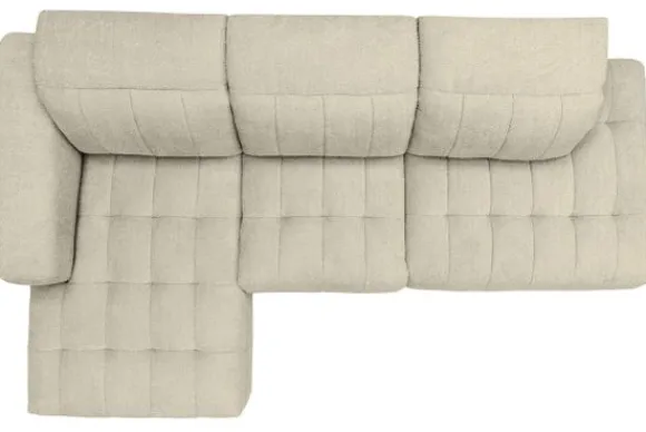 New Loungebank Julo Loungebanken