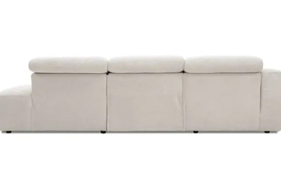 New Loungebank Julo Loungebanken