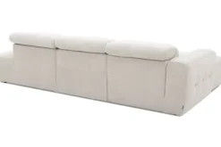 New Loungebank Julo Loungebanken