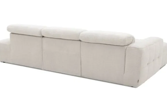 New Loungebank Julo Loungebanken