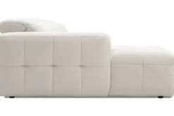 New Loungebank Julo Loungebanken