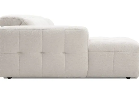 New Loungebank Julo Loungebanken