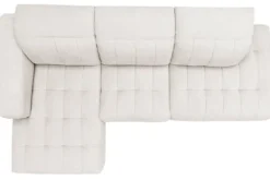 New Loungebank Julo Loungebanken