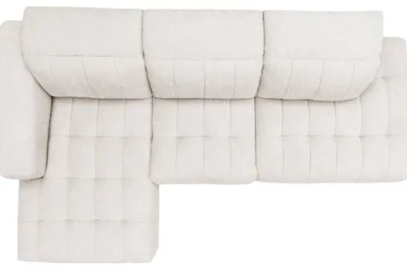 New Loungebank Julo Loungebanken