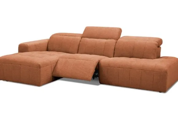 New Loungebank Julo Loungebanken