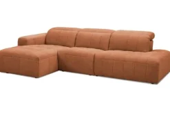 New Loungebank Julo Loungebanken