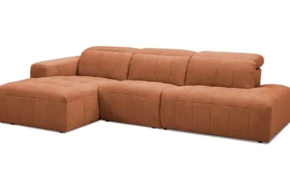 New Loungebank Julo Loungebanken