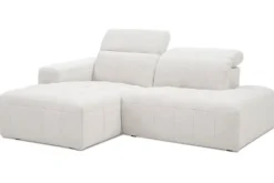 Hot Loungebank Julo Loungebanken