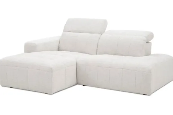 Hot Loungebank Julo Loungebanken