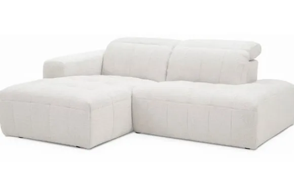 Hot Loungebank Julo Loungebanken