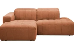 Hot Loungebank Julo Loungebanken