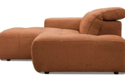 Hot Loungebank Julo Loungebanken