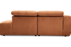 Hot Loungebank Julo Loungebanken