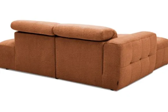 Hot Loungebank Julo Loungebanken