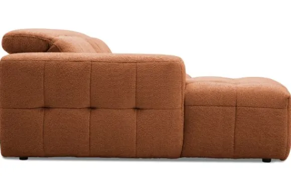 Hot Loungebank Julo Loungebanken