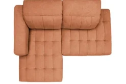 Hot Loungebank Julo Loungebanken