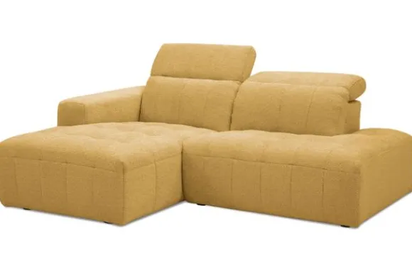 Hot Loungebank Julo Loungebanken