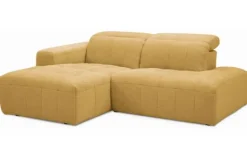 Hot Loungebank Julo Loungebanken