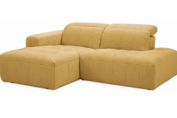 Hot Loungebank Julo Loungebanken
