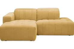 Hot Loungebank Julo Loungebanken