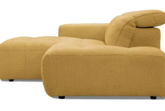Hot Loungebank Julo Loungebanken