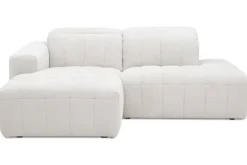 Hot Loungebank Julo Loungebanken