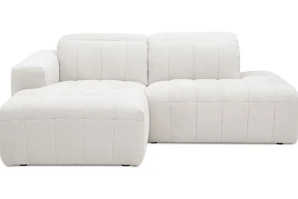 Hot Loungebank Julo Loungebanken