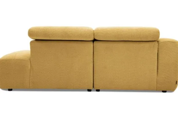 Hot Loungebank Julo Loungebanken