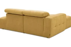 Hot Loungebank Julo Loungebanken