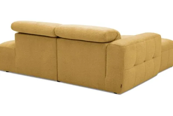 Hot Loungebank Julo Loungebanken