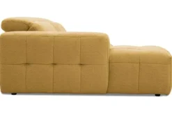 Hot Loungebank Julo Loungebanken