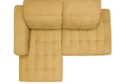 Hot Loungebank Julo Loungebanken