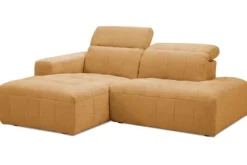 Hot Loungebank Julo Loungebanken