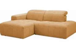 Hot Loungebank Julo Loungebanken