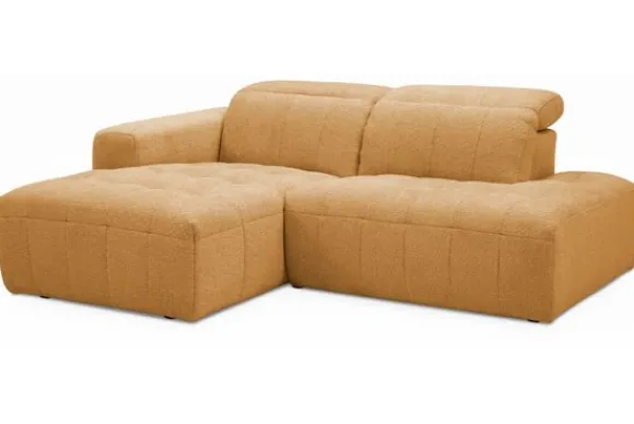 Hot Loungebank Julo Loungebanken
