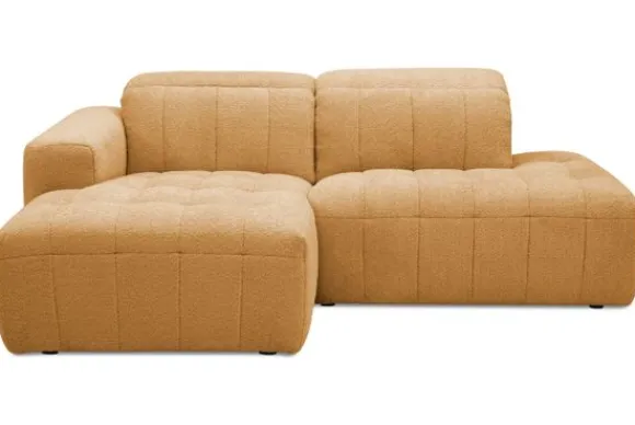 Hot Loungebank Julo Loungebanken